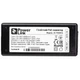 Адаптер PoE 2E 2E-PSE801G - изображение 4