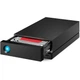 Внешний жесткий диск 3.5 20TB LaCie (STHS20000800) - изображение 4