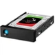 Внешний жесткий диск 3.5 20TB LaCie (STHS20000800) - изображение 5