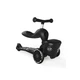 Самокат Scoot&Ride Highwaykick-1 Lifestyle Зебра (SR-210621-ZEBRA) - зображення 3