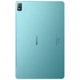 Планшет Blackview TAB 16 11 8/256GB LTE Mint Green (6931548311423) - зображення 2