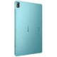 Планшет Blackview TAB 16 11 8/256GB LTE Mint Green (6931548311423) - зображення 4