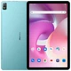 Планшет Blackview TAB 16 11 8/256GB LTE Mint Green (6931548311423) - зображення 6