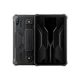 Планшет Blackview Tab Active 8 Pro 8/256GB LTE Black (6931548313724) - зображення 2