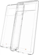 Противоударный чехол ZAGG l Gear4 Crystal Palace для Google Pixel 6 - зображення 6