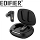 Навушники з мікрофоном TWS Edifier NeoBuds Pro 2(EDF200113) - зображення 1