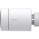 Терморегулятор Aqara SRTS-A01 - изображение 6