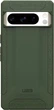 Чехол UAG - Google Pixel 8 Pro Scout - Olive Drab - изображение 2