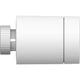 Терморегулятор Aqara SRTS-A01 - изображение 8