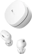 Наушники Baseus Encok TWS WM01 White (NGTW370002) - изображение 1