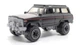 Машинка Hot Wheels 1988 JEEP WAGONEER - зображення 1