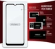 Защитное стекло Intaleo 9H 3D для смартфона OPPO A98/A58 4G Black (1283126583551) - изображение 8