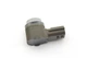 Парктроник, датчик парковки 28438-7FL0B TQParts для Nissan Rogue 2014-2021 - изображение 2