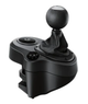 Коробка передач Logitech Shifter G29, G920, G923 (941-000130) - зображення 3