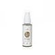 Очищаючий гель MyIDi з пробіотиками PROBIOTICs PLEASURE 100 мл 4820267230080 - зображення 1
