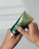 Питательный крем для рук MyIDi Интенсивный уход с SPF 10, церамидами и мочевиной 75 мл 4820267230066 - изображение 4