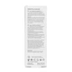 Тонер з пробіотиками MyIDi PROBIOTICs PLEASURE 100 мл 4820267230097 - зображення 3