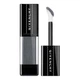 Кремові тіні для повік Givenchy Ombre Interdite Eyeshadow 06 Silver blue - изображение 1