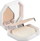 Пудра для обличчя Fenty Beauty By Rihanna Pro Filt'R Soft Matte Powder Foundation 150 9.1 g - изображение 1