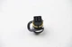 Датчик температури рідини, що охолоджує HELLA 6PT009107421 Volkswagen Golf, Transporter, Polo, Passat, Caddy, Sharan, Vento; Seat Ibiza, Cordoba, Toledo; Skoda Felicia, Fabia; Ford Galaxy 1331294, 1669948, 357919501A - зображення 4