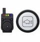 Набор сигнализаторов Prologic C-Series Pro Alarm Set 4+1+1 Red Green Yellow Blue - изображение 3