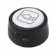 Набор сигнализаторов Prologic C-Series Pro Alarm Set 4+1+1 Red Green Yellow Blue - изображение 4