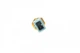 Датчик температури рідини, що охолоджує BOSCH 0280130107 Opel Astra, CORSA, Kadett, Vectra, Omega, Ascona, Frontera, Combo; Honda Accord 004435008, 024246, 025906041 - зображення 4