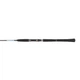 Сомове вудлище Golden Catch Rocky Catfish 1.65 м., 30lb (2039366) - зображення 3