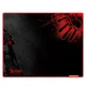 Игровая поверхность A4-tech B-080 Bloody - изображение 1