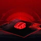 Игровая поверхность A4-tech B-080 Bloody - изображение 2