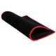 Игровая поверхность A4-tech B-080 Bloody - изображение 4