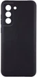 Чехол для смартфона BeCover для Samsung Galaxy S24 Plus SM-S926 Black (BC_710466) - изображение 1