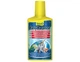 Средство Tetra Aqua Easy Balance 500ml на 2000л для поддержания биологического равновесия - изображение 2