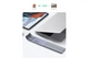 Универсальная подставка для ноутбука Ugreen до 17.3" Space gray (YM1755) - изображение 4