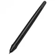 Графический планшет XP-Pen Deco для рисования Black (DECO01v2) - изображение 7