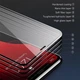 Защитное стекло Baseus 0.25mm Full-screen для iPhone 12 Pro12 Black 2 шт (YM1305) - изображение 3