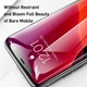 Защитное стекло Baseus 0.25mm Full-screen для iPhone 12 Pro12 Black 2 шт (YM1305) - изображение 6
