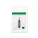 Переходник адаптер Ugreen HiFi 3.5 mm штекер to 6.35 mm разъём аудио адаптер (YM1716) - изображение 3