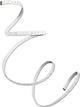 Умная светодиодная лента LEDVANCE SMART WIFI FLEX 8.5W RGBTW 2700-6500K 220V 2M (4058075515932) - изображение 3