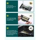 Карта расширения для ПК адаптер Ugreen M.2 NVME-PCle 3.0 (YM1412) - изображение 7
