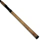 Фідерний комплект Bratfishing TAIPAN FEEDER / 3.9м 80-180g - зображення 5