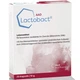 Пробиотик Sanct Bernhard Lactobact® AAD 20 Caps - изображение 1