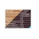 Заменитель питания Sporter Zero One 15 x 15 g Mix flavours - изображение 2