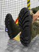 Тактичні зимові черевики на флісі Tactical Assault Boots 43 - зображення 5