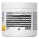 Комплекс до тренування OstroVit PUMP Pre-Workout 300 g /30 servings/ Lemon - зображення 2