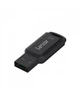 Usb Lexar 32 gb чорний корпус - изображение 2