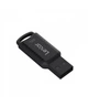 Usb Lexar 32 gb чорний корпус - изображение 3