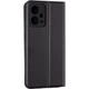 Чохол-книжка Gelius Shell Case for Xiaomi Poco X5 5G Black - зображення 4