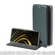 Чехол-книжка для смартфона Samsung Galaxy A24 4G SM-A245 BeCover Exclusive Dark Green (BC_710480) - изображение 2