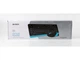 Комплект беспроводной A4Tech FG1010 Black/Blue USB - изображение 5